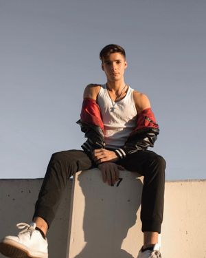 Image post by @youtube on Instagram