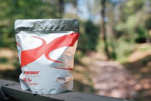 Image post by @xendurance on Instagram