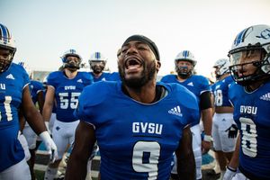 Image post by @BigCef1 on Twitter