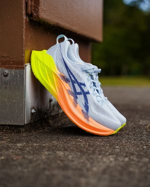 Image post by @fleetfeetsports on Instagram