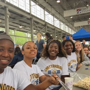 Image post by @gomocswbk on Instagram
