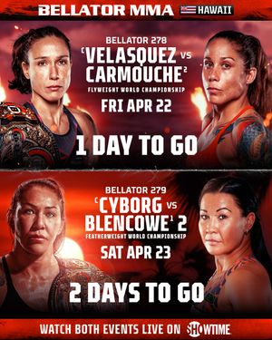 Image post by @bellatormma on Instagram