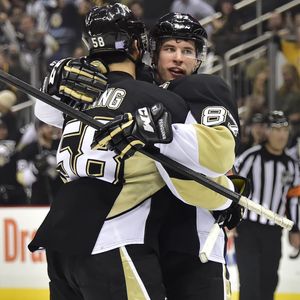 Image post by @pittsburghpg on Instagram