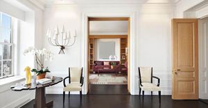 Image post by @christiesrealestate on Instagram