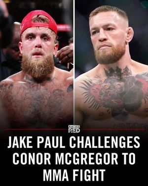 Image post by @obsessedwrestler on Instagram