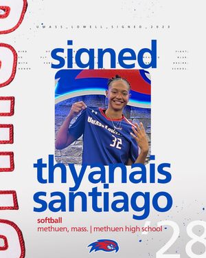 Image post by @riverhawksb on Instagram