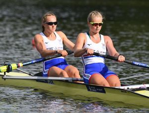 Image post by @uvarowing on Instagram