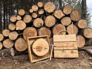 Image post by @Minneschlagen on Facebook