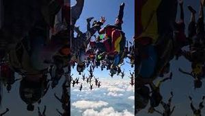Video post by @gopro on YouTube