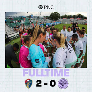 Image post by @racinglouisvillefc on Instagram