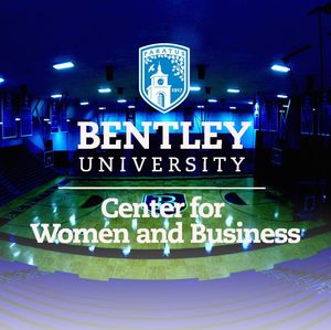 Image post by @bentleyathletics on Instagram