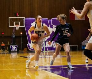 Image post by @westernmustangs on Instagram