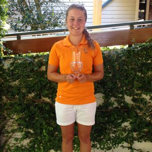 Image post by @campbell_wgolf on Instagram