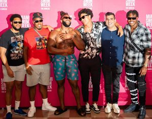 Image post by @nflpa on Instagram