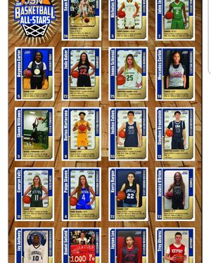 Image post by @jsn_sports on Instagram