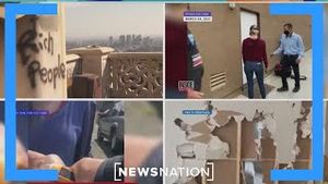 Video post by @newsnation on YouTube