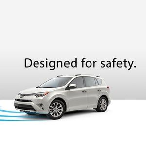 Image post by @mccarthytoyotas on Instagram
