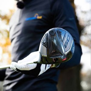 Image post by @wilsongolfcanada on Instagram