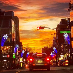 Image post by @andyfillmorehfx on Instagram