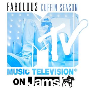 Image post by @myfabolouslife on Instagram