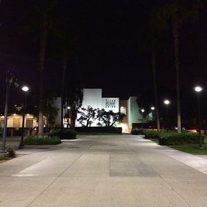 Image post by @asicsuf on Instagram