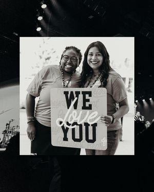 Image post by @wearetransformation on Instagram