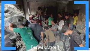 Video post by @newsnation on YouTube