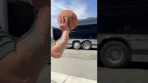 Video post by @allbut6 on YouTube