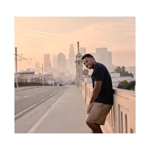 Image post by @johnnybiggusa on Instagram