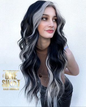 Image post by @behindthechair_com on Instagram