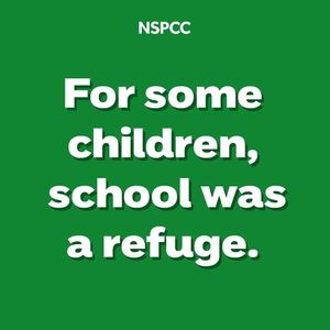 Image post by @waynerooney on Instagram