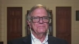 Video post by @newsnation on YouTube