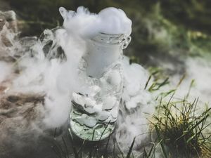 Image post by @stantonhunterphoto on Instagram