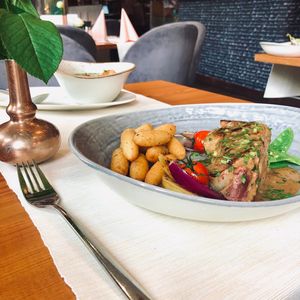 Image post by @boerserie on Instagram