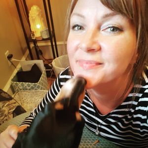 Image post by @hollysmee on Instagram