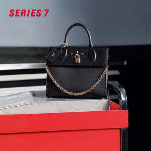 Image post by @louisvuitton on Instagram