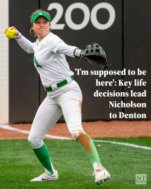 Image post by @ntdaily on Twitter