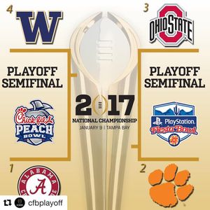 Image post by @rjstadium on Instagram