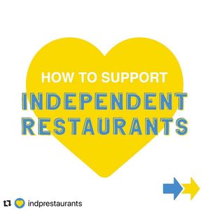 Image post by @chefaz on Instagram