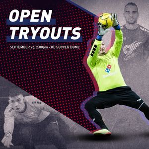 Image post by @kccomets on Instagram