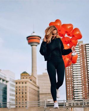 Image post by @cityofcalgary on Instagram