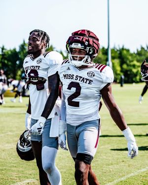 Image post by @kingsmith_21 on Instagram