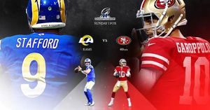 Image post by @chrisstudios_ on Instagram