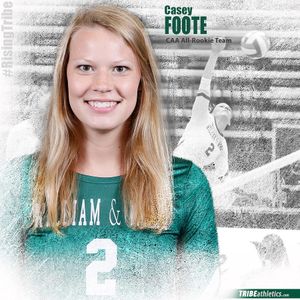 Image post by @wmtribevb on Instagram