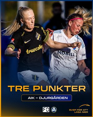 Image post by @fotbolldirekt on Instagram