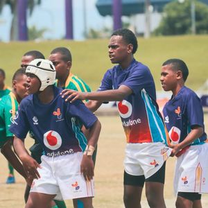 Image post by @fijirugbyunion on Instagram