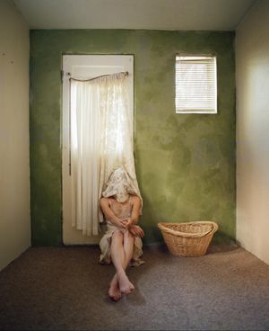 Image post by @director.fleming on Instagram