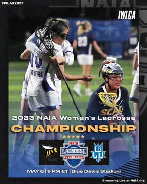 Image post by @iwlca on Instagram