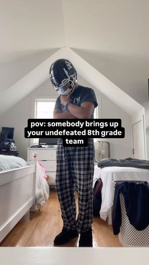 Video post by @GOATFARMMEDIA on Facebook