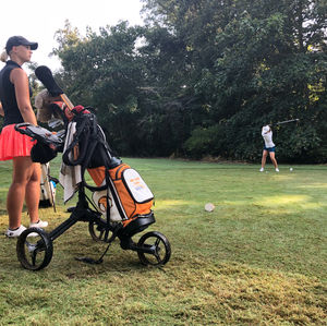 Image post by @campbell_wgolf on Instagram
